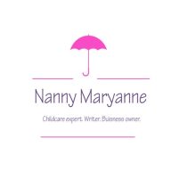 cropped-nanny-maryanne-logo_instagram3.jpg